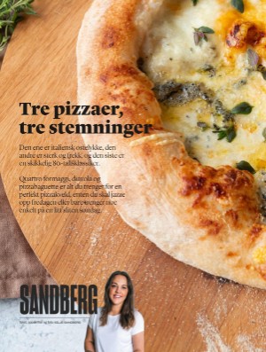 verdensgang_helg-20251108_000_00_00_044.pdf