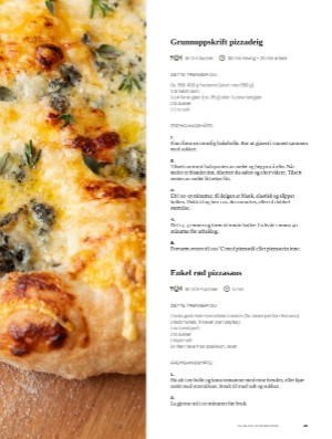 verdensgang_helg-20251108_000_00_00_045.pdf