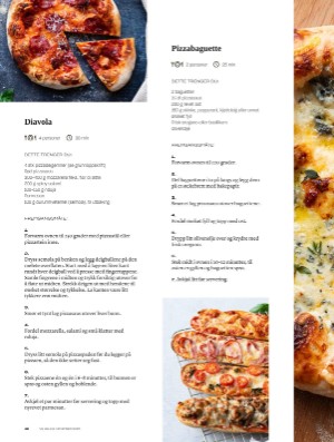 verdensgang_helg-20251108_000_00_00_046.pdf