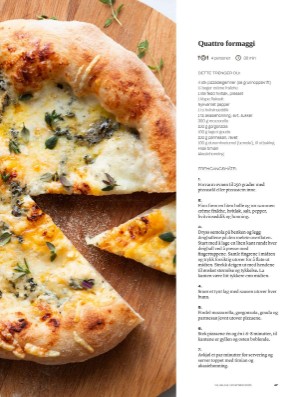 verdensgang_helg-20251108_000_00_00_047.pdf