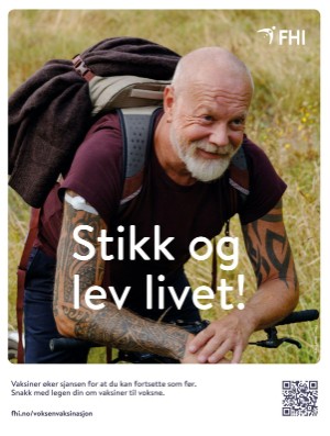 verdensgang_helg-20251108_000_00_00_048.pdf