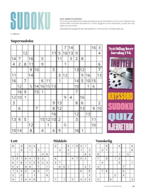 verdensgang_helg-20251108_000_00_00_049.pdf