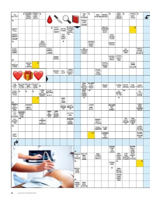 verdensgang_helg-20251108_000_00_00_050.pdf