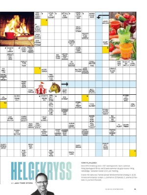 verdensgang_helg-20251108_000_00_00_051.pdf