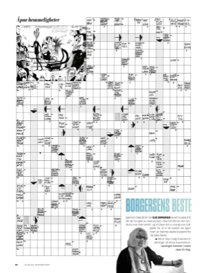 verdensgang_helg-20251108_000_00_00_052.pdf