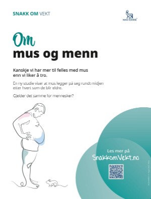 verdensgang_helg-20251108_000_00_00_053.pdf