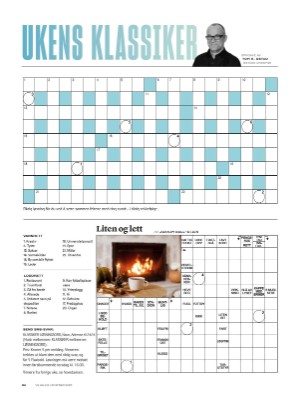 verdensgang_helg-20251108_000_00_00_054.pdf