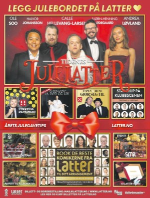 verdensgang_helg-20251108_000_00_00_055.pdf