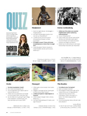 verdensgang_helg-20251108_000_00_00_056.pdf