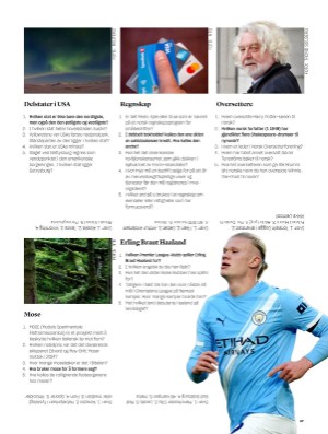 verdensgang_helg-20251108_000_00_00_057.pdf