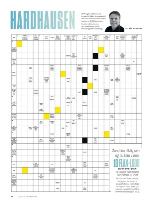 verdensgang_helg-20251108_000_00_00_058.pdf