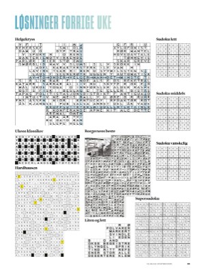 verdensgang_helg-20251108_000_00_00_059.pdf