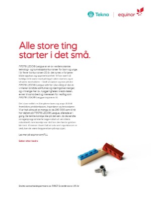 verdensgang_helg-20251108_000_00_00_060.pdf