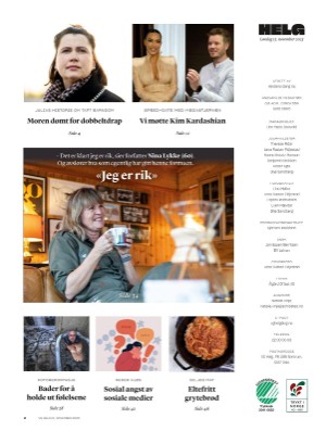 verdensgang_helg-20251115_000_00_00_002.pdf