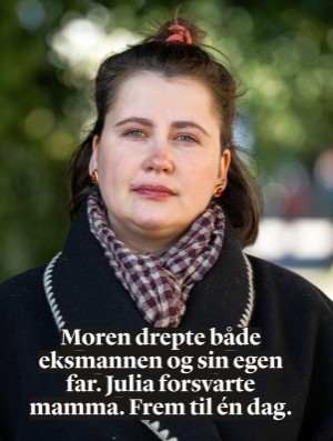 verdensgang_helg-20251115_000_00_00_004.pdf