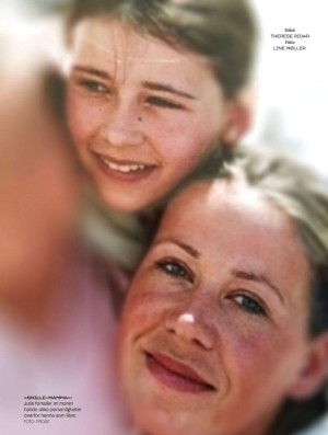 verdensgang_helg-20251115_000_00_00_005.pdf