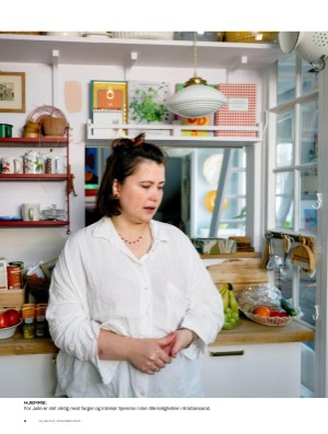 verdensgang_helg-20251115_000_00_00_006.pdf