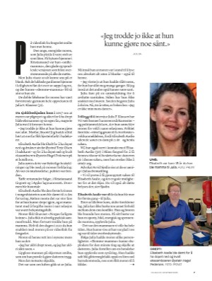 verdensgang_helg-20251115_000_00_00_007.pdf