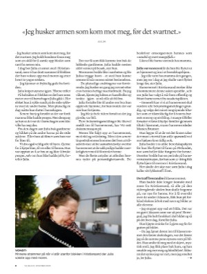 verdensgang_helg-20251115_000_00_00_008.pdf