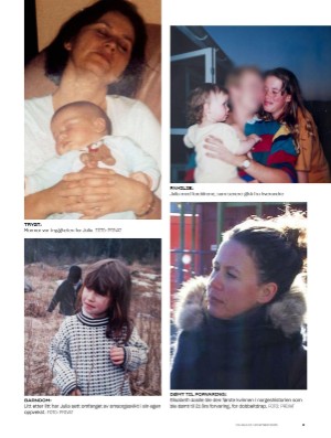 verdensgang_helg-20251115_000_00_00_009.pdf