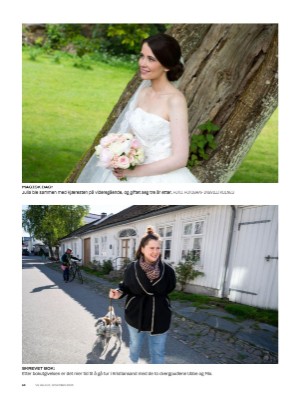 verdensgang_helg-20251115_000_00_00_010.pdf