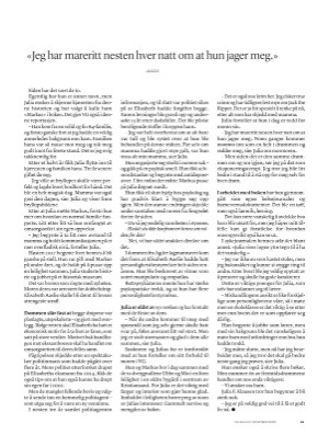 verdensgang_helg-20251115_000_00_00_011.pdf