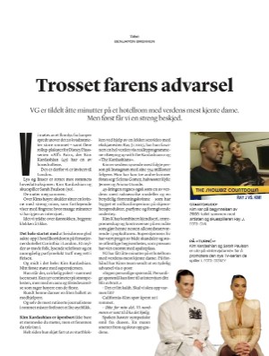 verdensgang_helg-20251115_000_00_00_013.pdf