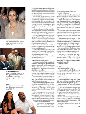 verdensgang_helg-20251115_000_00_00_014.pdf