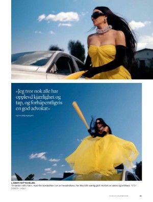 verdensgang_helg-20251115_000_00_00_015.pdf