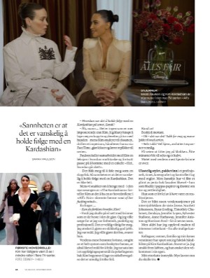 verdensgang_helg-20251115_000_00_00_016.pdf