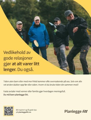 verdensgang_helg-20251115_000_00_00_017.pdf