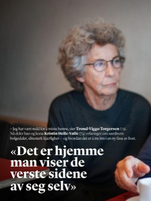 verdensgang_helg-20251115_000_00_00_018.pdf