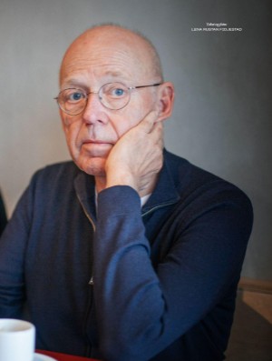 verdensgang_helg-20251115_000_00_00_019.pdf