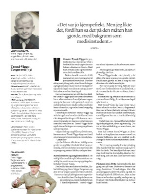 verdensgang_helg-20251115_000_00_00_020.pdf