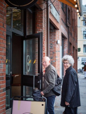 verdensgang_helg-20251115_000_00_00_021.pdf