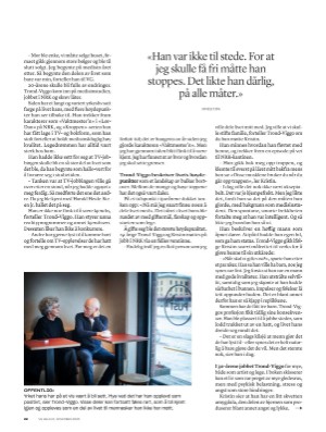 verdensgang_helg-20251115_000_00_00_022.pdf