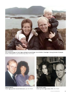 verdensgang_helg-20251115_000_00_00_023.pdf