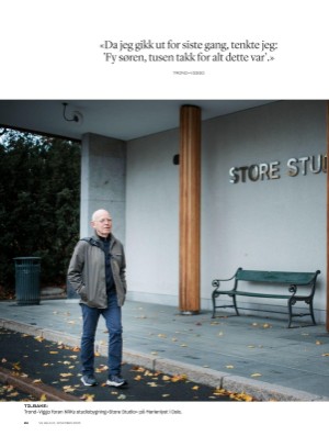 verdensgang_helg-20251115_000_00_00_024.pdf