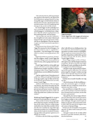 verdensgang_helg-20251115_000_00_00_025.pdf