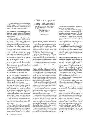 verdensgang_helg-20251115_000_00_00_026.pdf