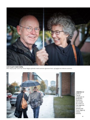 verdensgang_helg-20251115_000_00_00_027.pdf