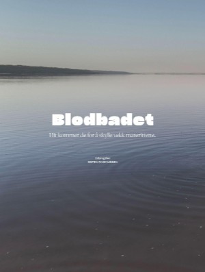 verdensgang_helg-20251115_000_00_00_028.pdf