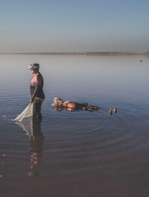 verdensgang_helg-20251115_000_00_00_029.pdf