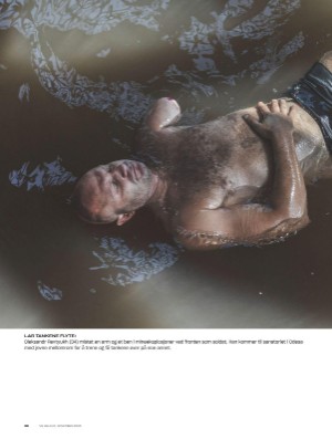 verdensgang_helg-20251115_000_00_00_030.pdf