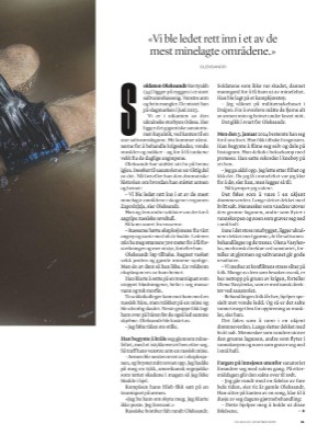 verdensgang_helg-20251115_000_00_00_031.pdf