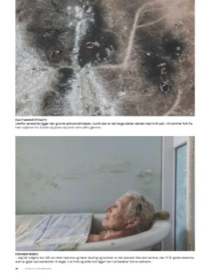 verdensgang_helg-20251115_000_00_00_032.pdf