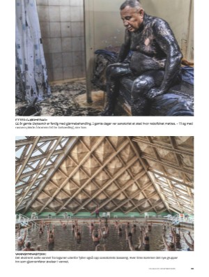 verdensgang_helg-20251115_000_00_00_033.pdf