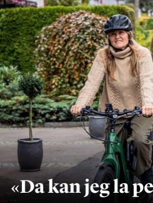 verdensgang_helg-20251115_000_00_00_034.pdf