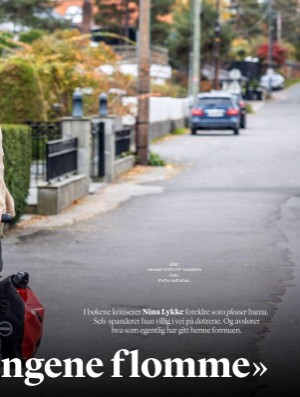 verdensgang_helg-20251115_000_00_00_035.pdf