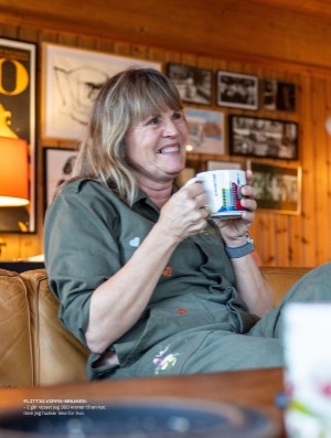 verdensgang_helg-20251115_000_00_00_036.pdf